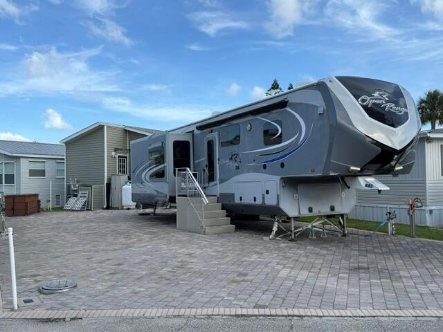 Ver detalles / 0 sq. ft. $ 2026-06-15 0 foto