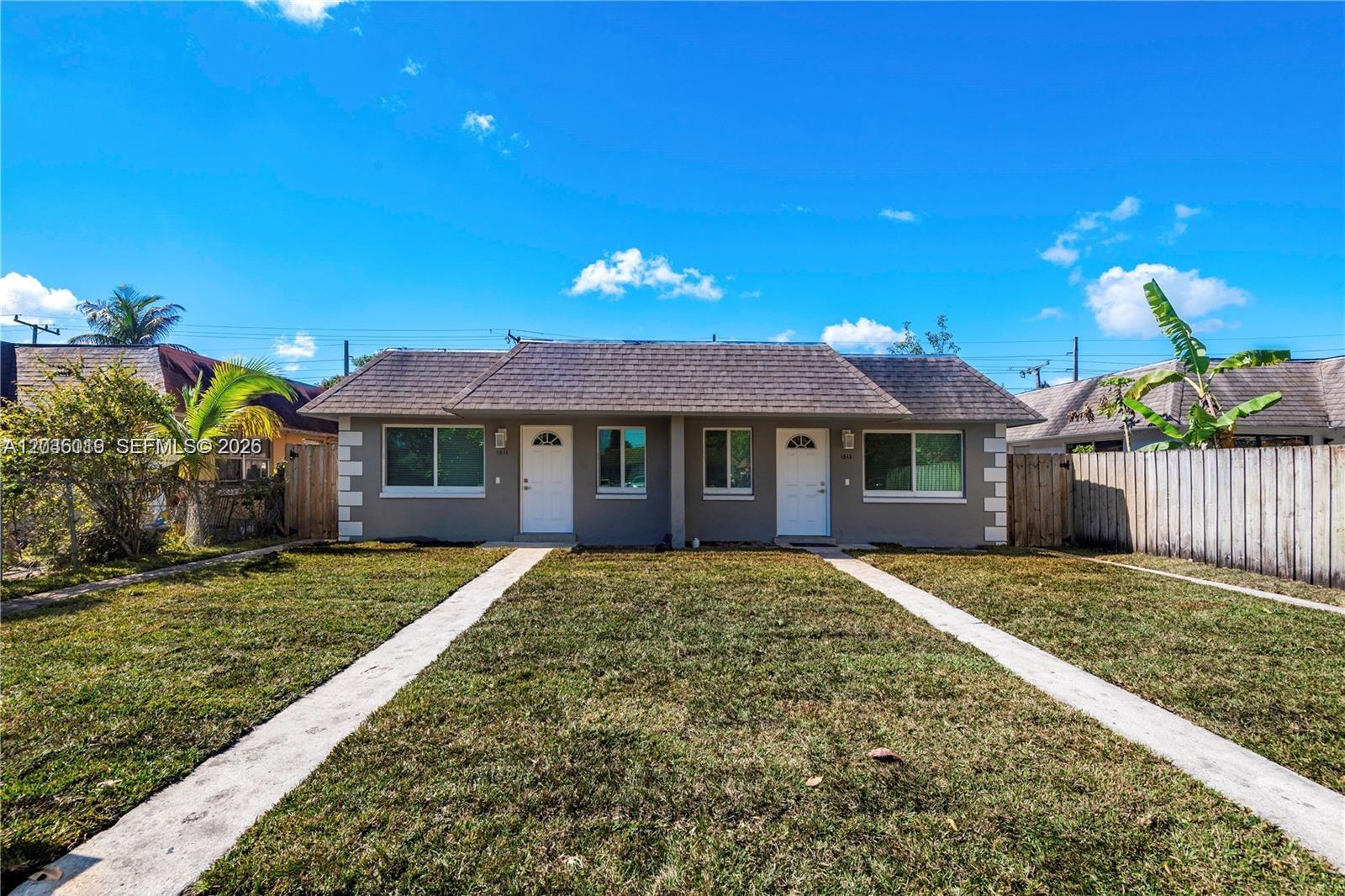   /  2504 sq. ft. $ 2026-06-12 0 foto