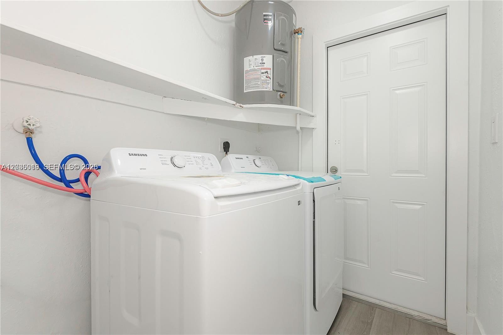   /  2504 sq. ft. $ 2026-06-12 0 foto