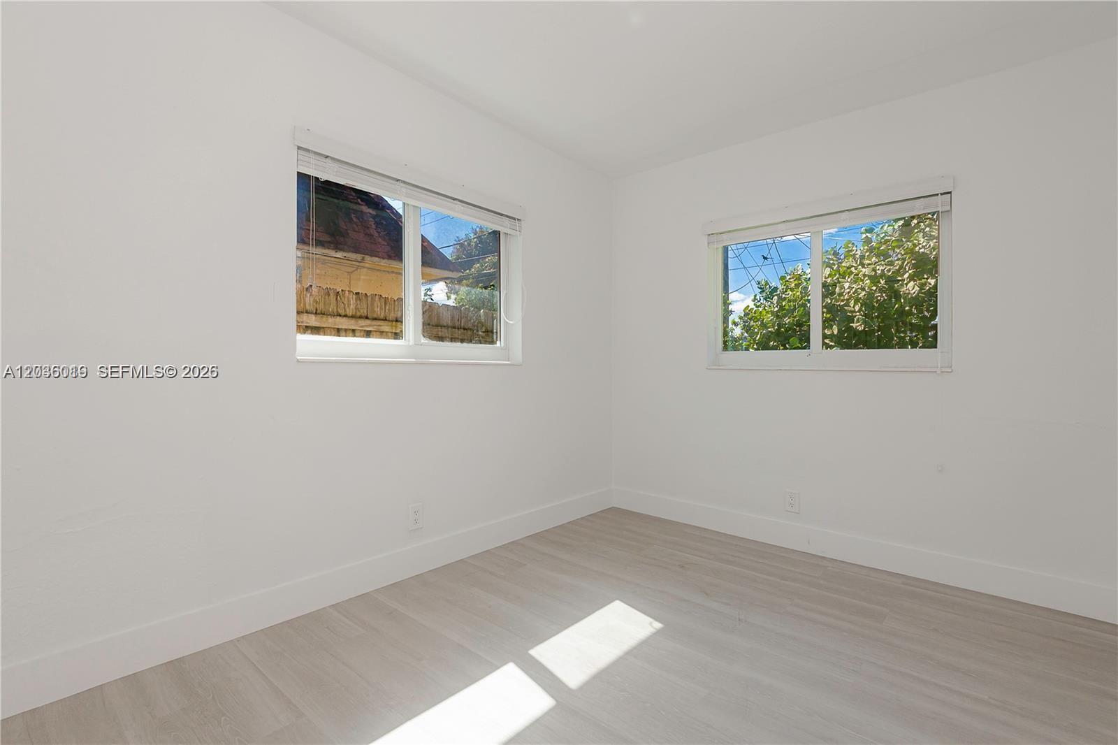   /  2504 sq. ft. $ 2026-06-12 0 foto