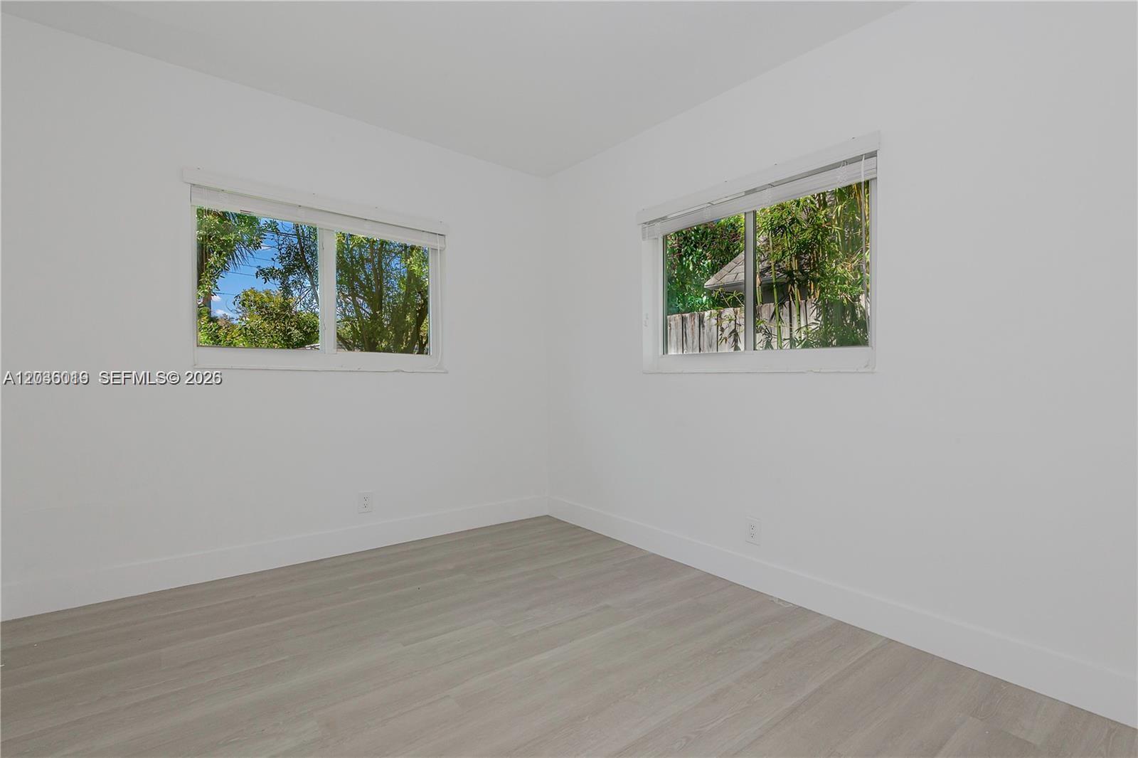   /  2504 sq. ft. $ 2026-06-12 0 foto