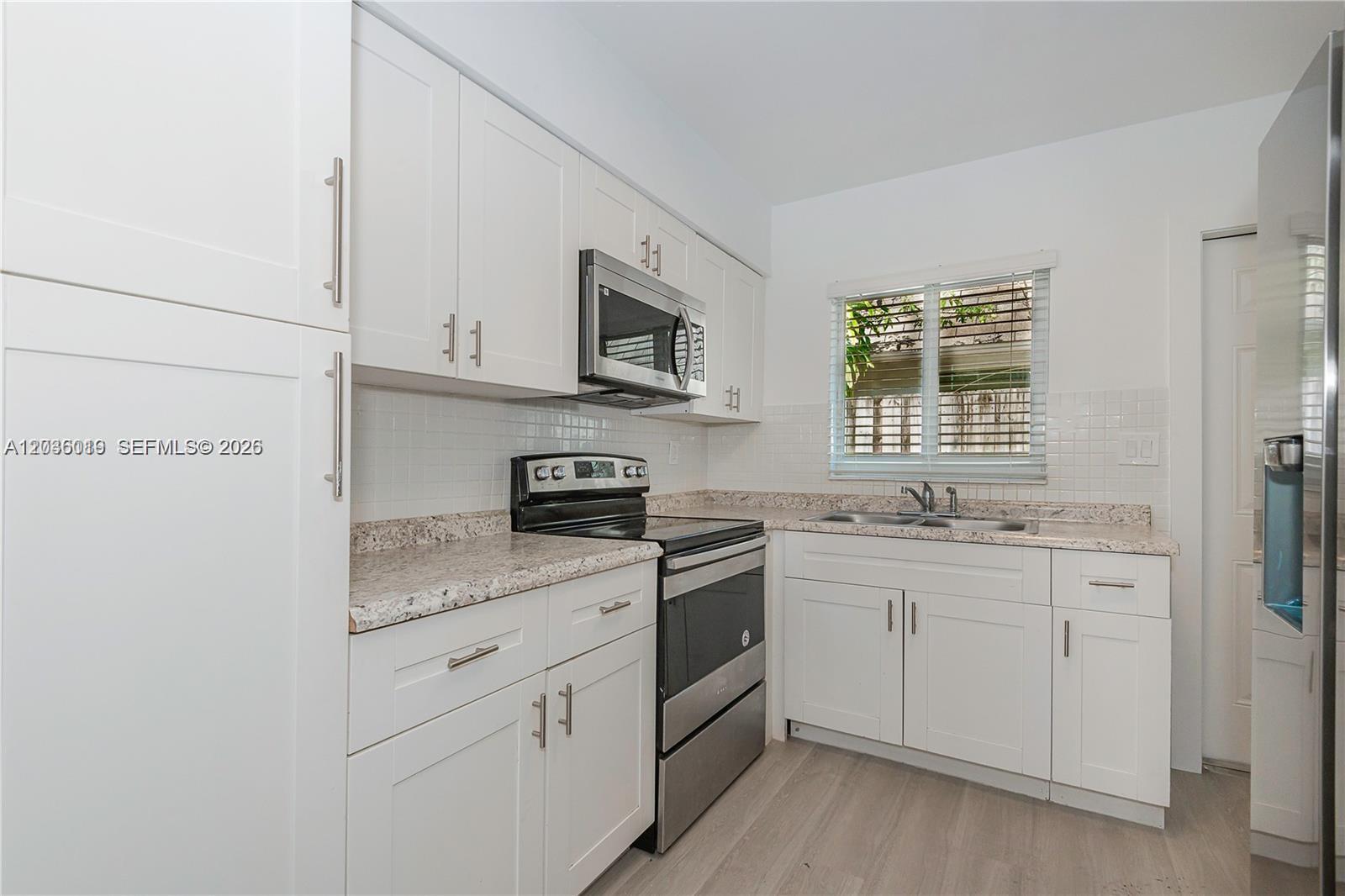   /  2504 sq. ft. $ 2026-06-12 0 foto