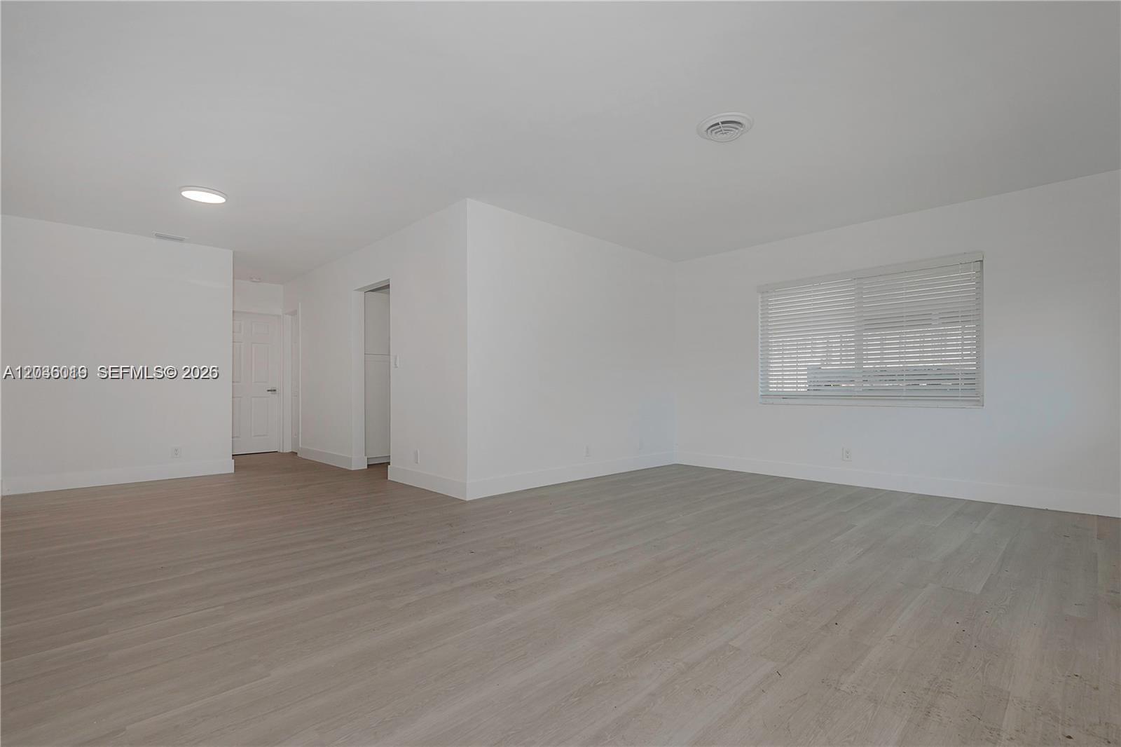   /  2504 sq. ft. $ 2026-06-12 0 foto