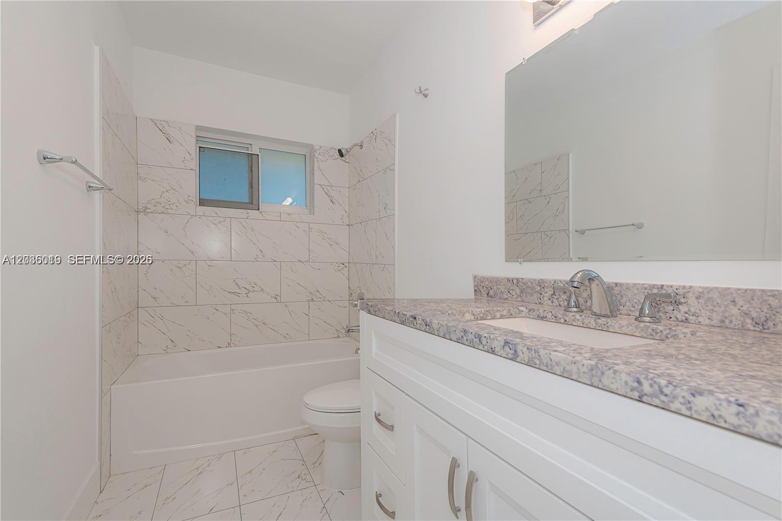   /  2504 sq. ft. $ 2026-06-12 0 foto