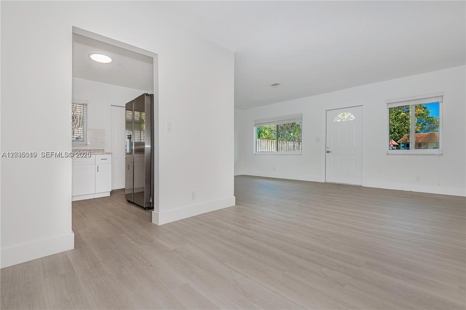   /  2504 sq. ft. $ 2026-06-12 0 foto