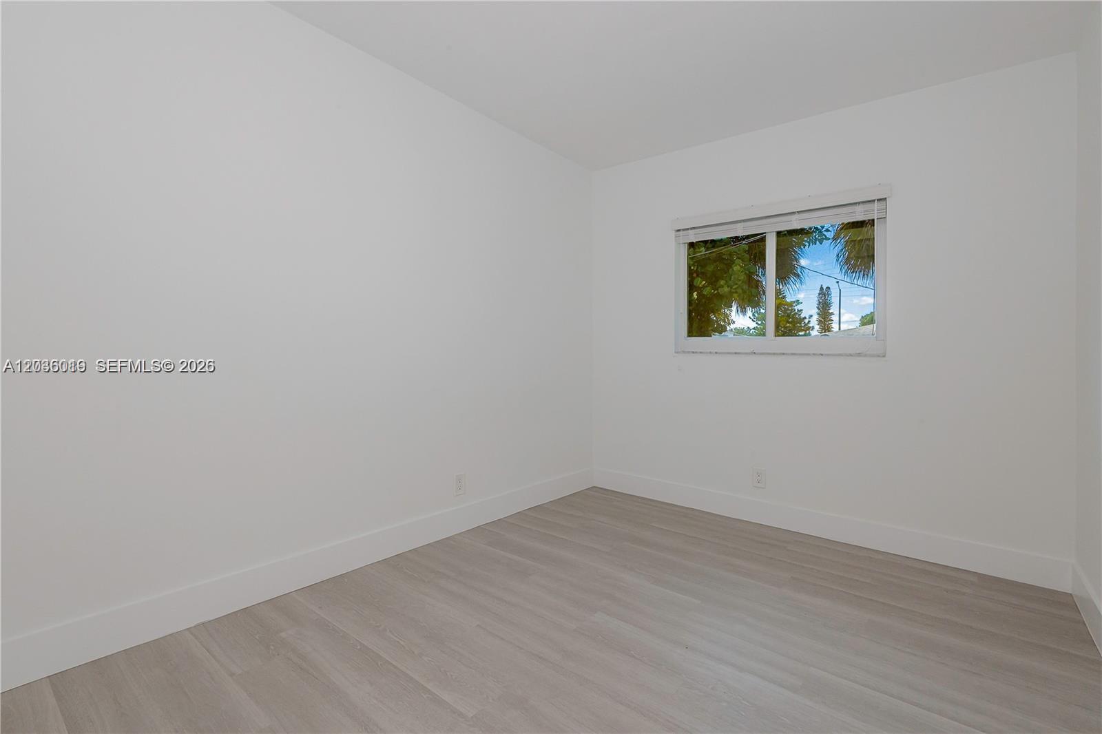   /  2504 sq. ft. $ 2026-06-12 0 foto