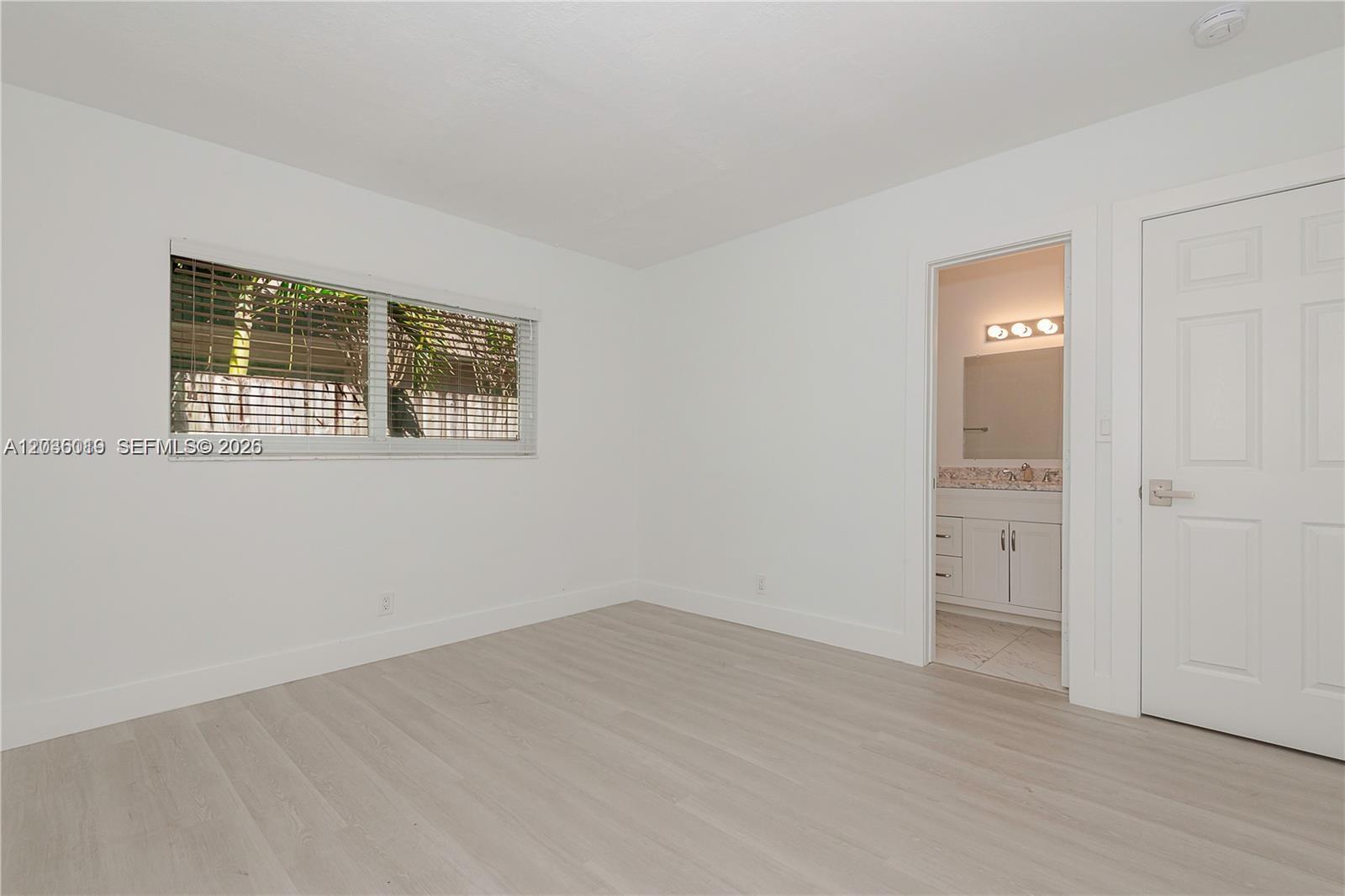   /  2504 sq. ft. $ 2026-06-12 0 foto