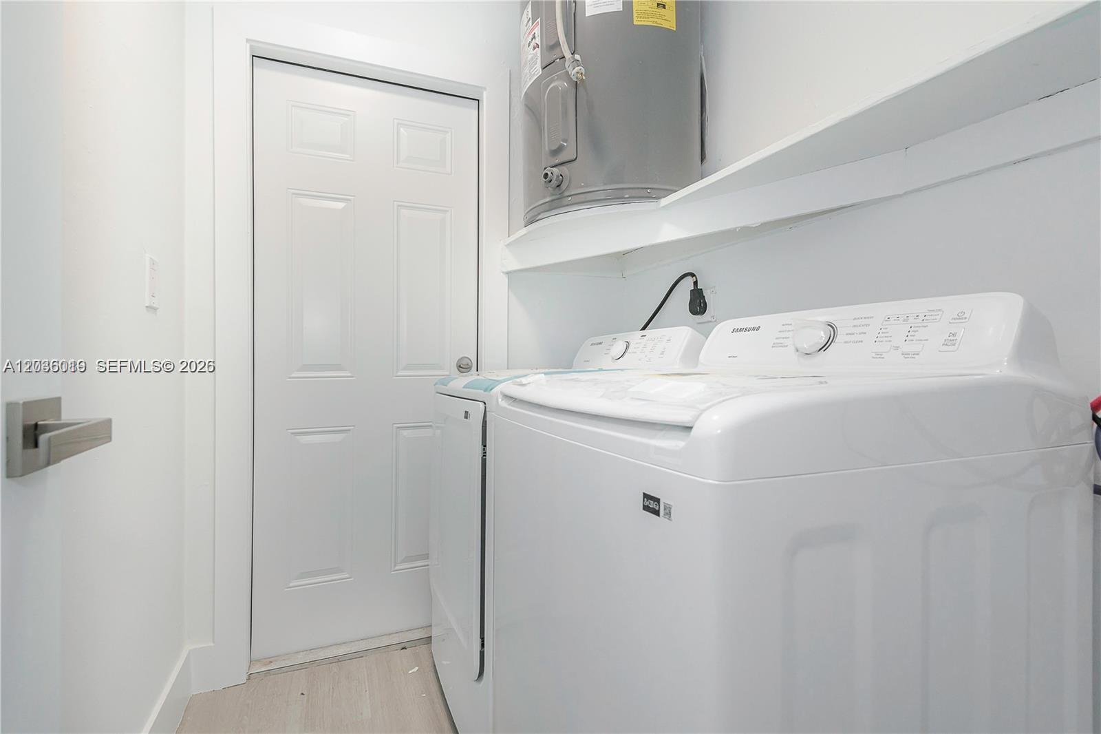   /  2504 sq. ft. $ 2026-06-12 0 foto
