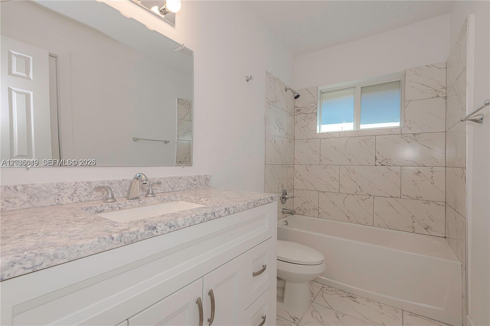   /  2504 sq. ft. $ 2026-06-12 0 foto