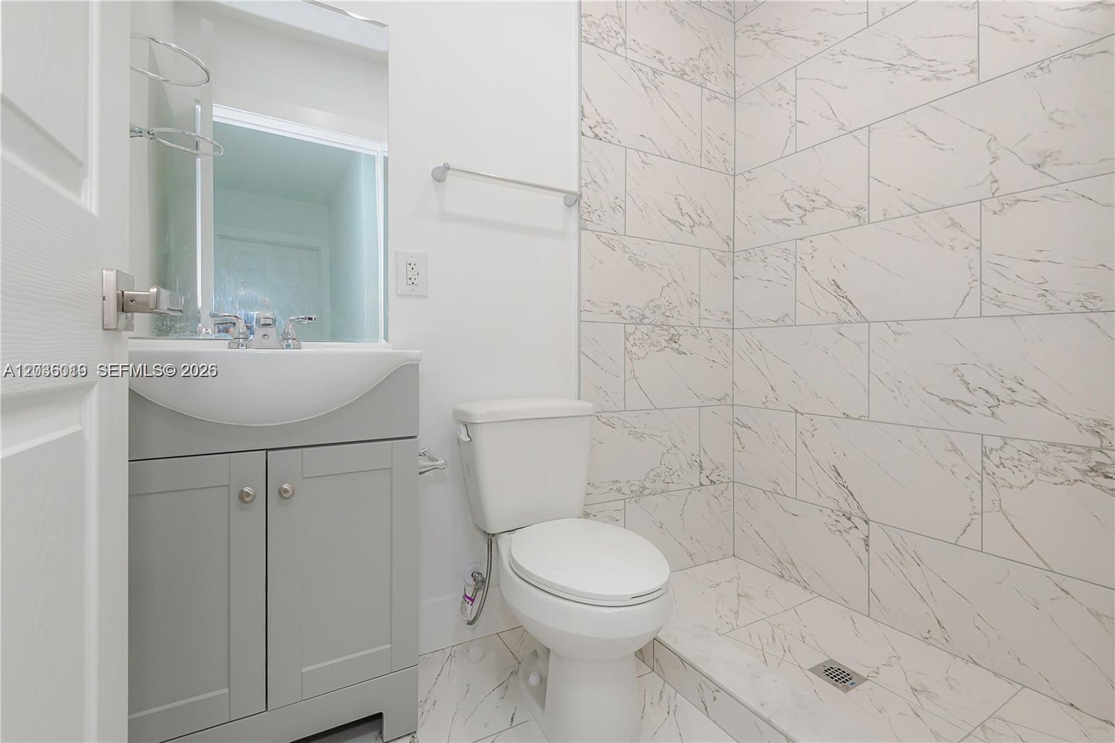   /  2504 sq. ft. $ 2026-06-12 0 foto