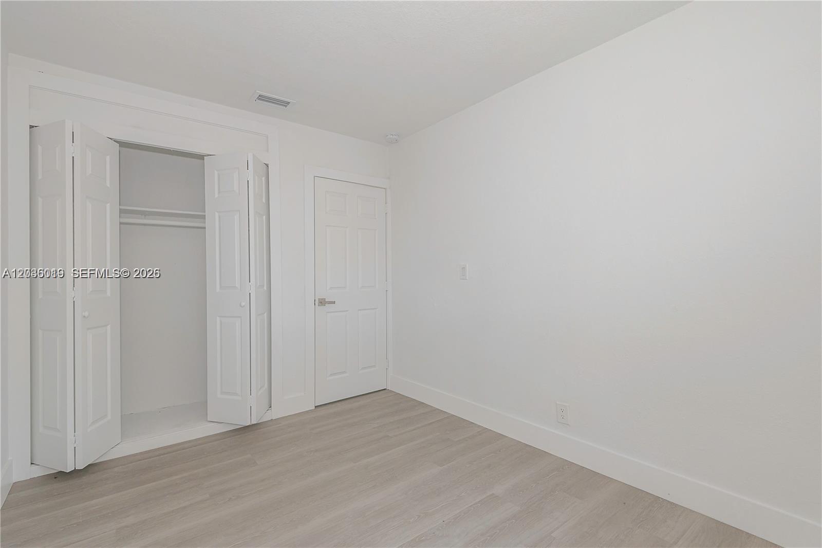   /  2504 sq. ft. $ 2026-06-12 0 foto