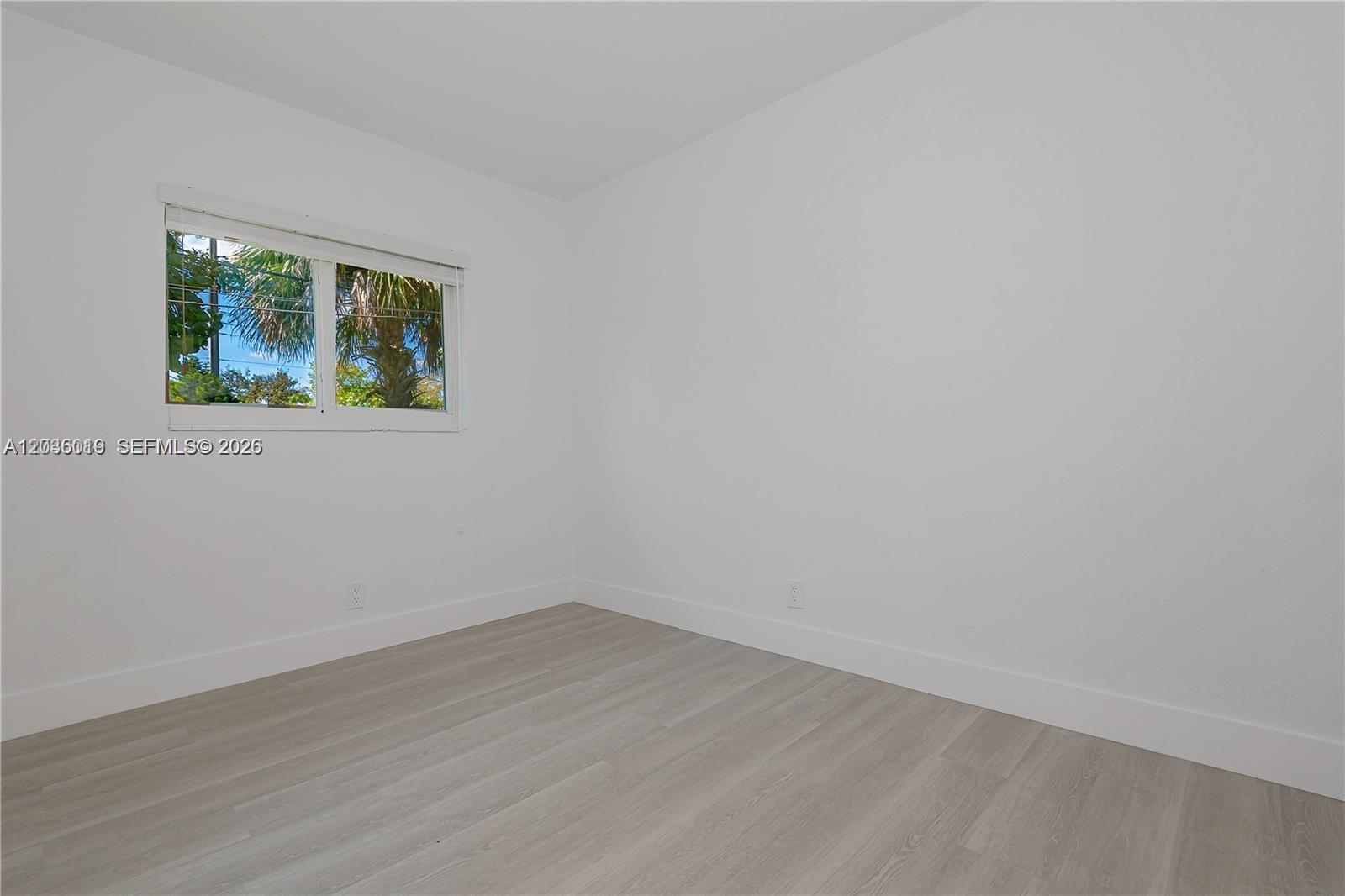   /  2504 sq. ft. $ 2026-06-12 0 foto