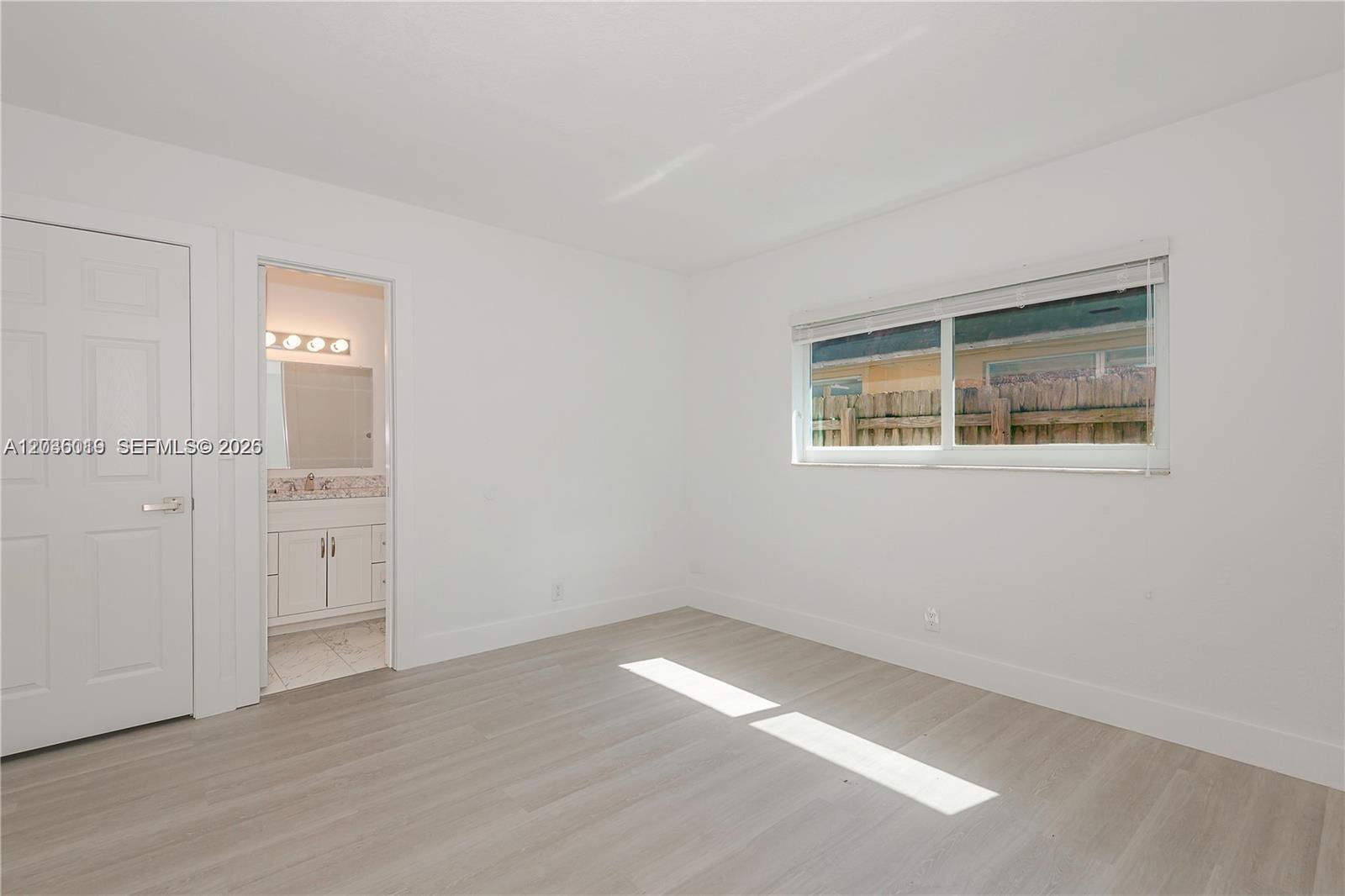  /  2504 sq. ft. $ 2026-06-12 0 foto