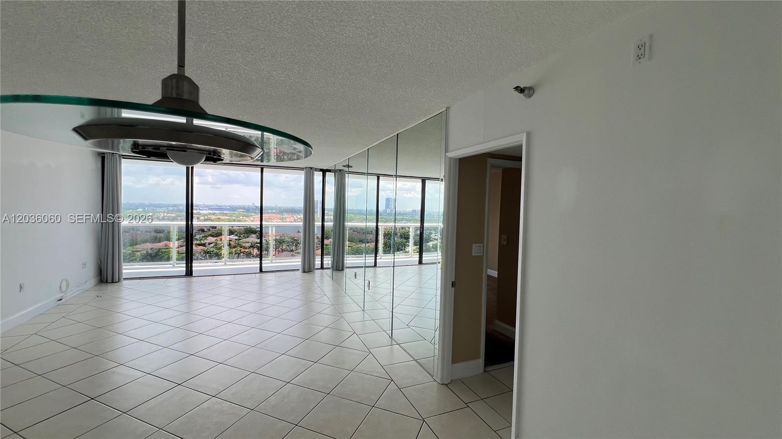 Photo of 20505 Country Club Dr  #1639, Aventura, Florida, 33180 - 