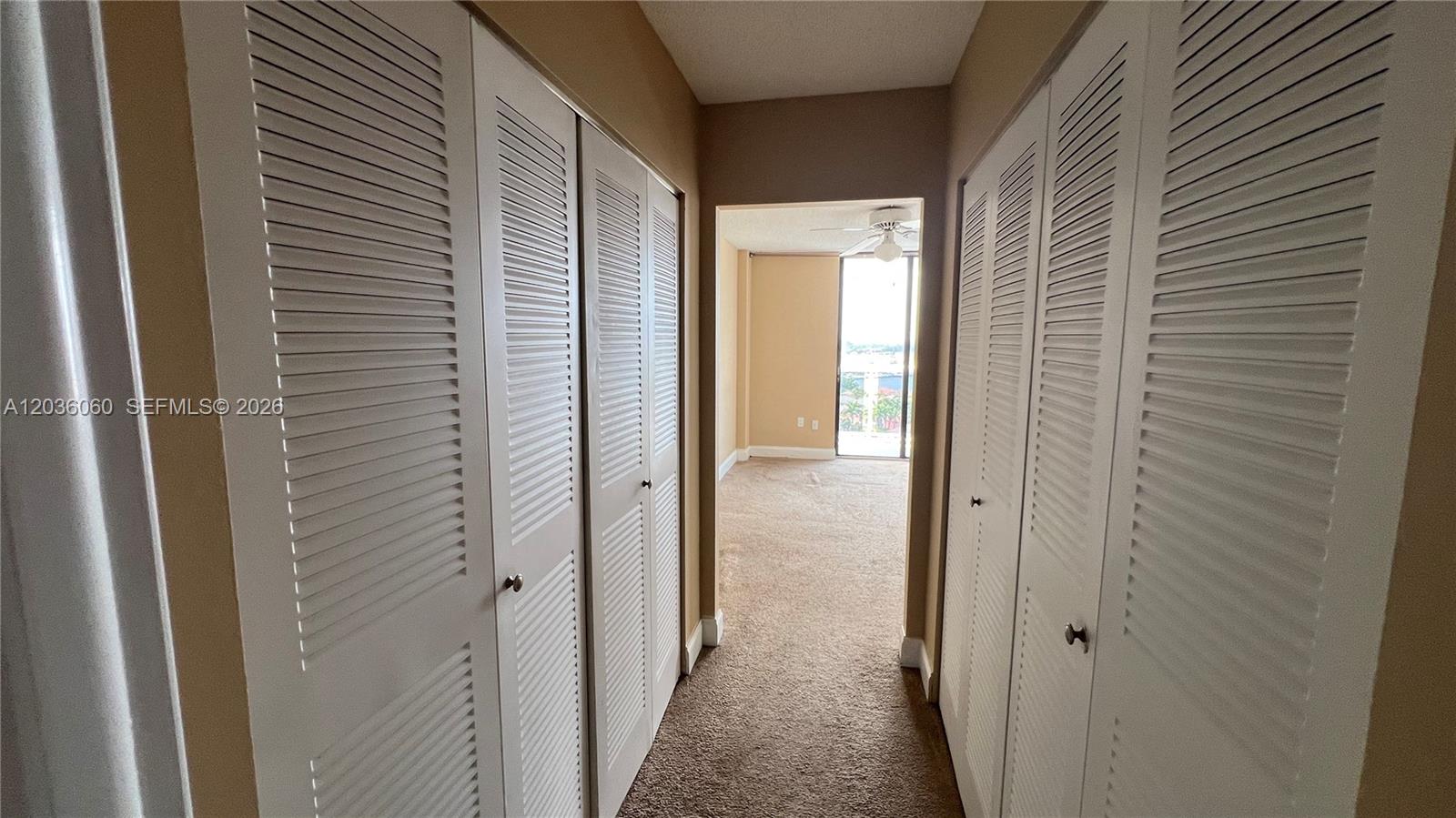 Photo of 20505 Country Club Dr  #1639, Aventura, Florida, 33180 - 