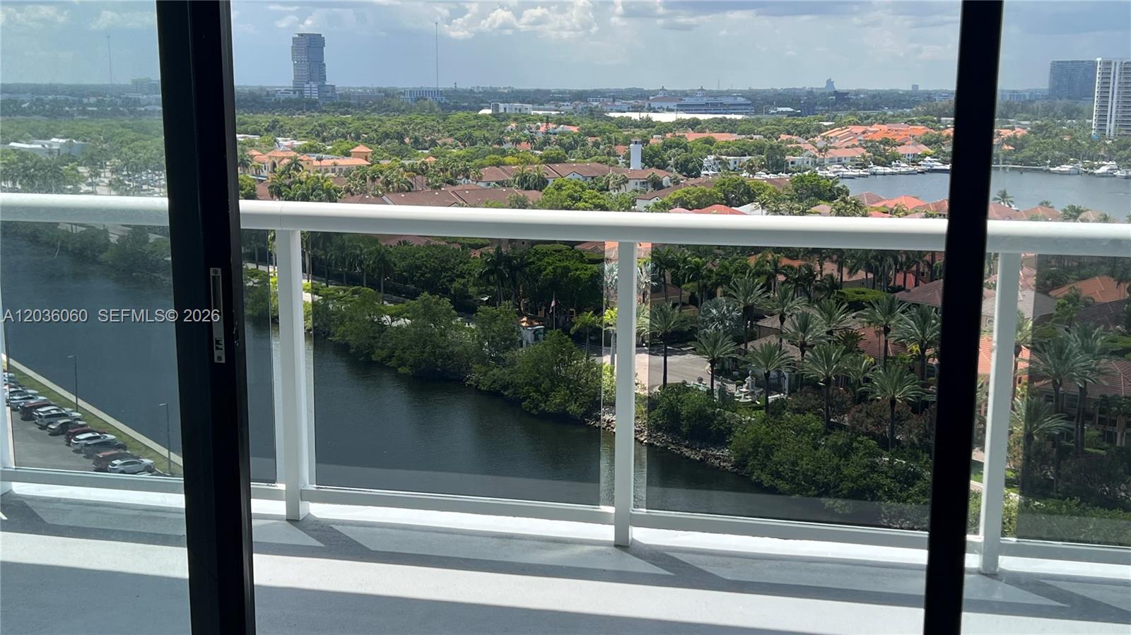 Photo of 20505 Country Club Dr  #1639, Aventura, Florida, 33180 - 
