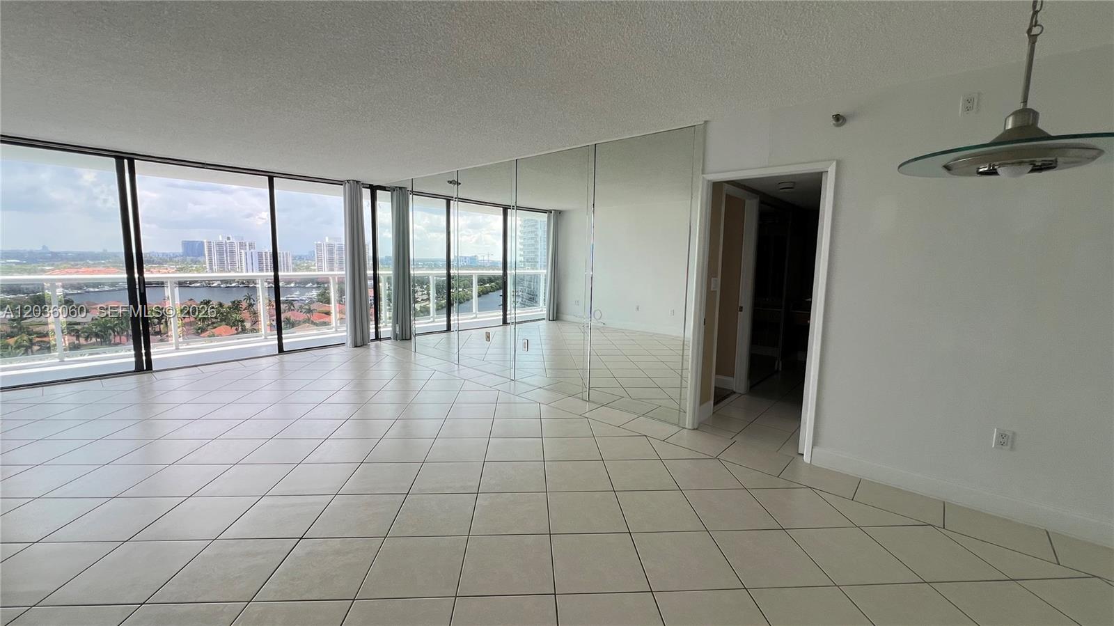Photo of 20505 Country Club Dr  #1639, Aventura, Florida, 33180 - 
