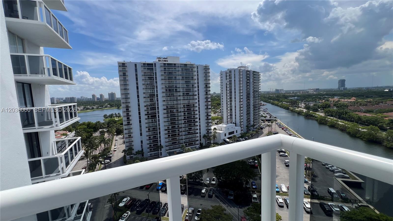 Photo of 20505 Country Club Dr  #1639, Aventura, Florida, 33180 - 