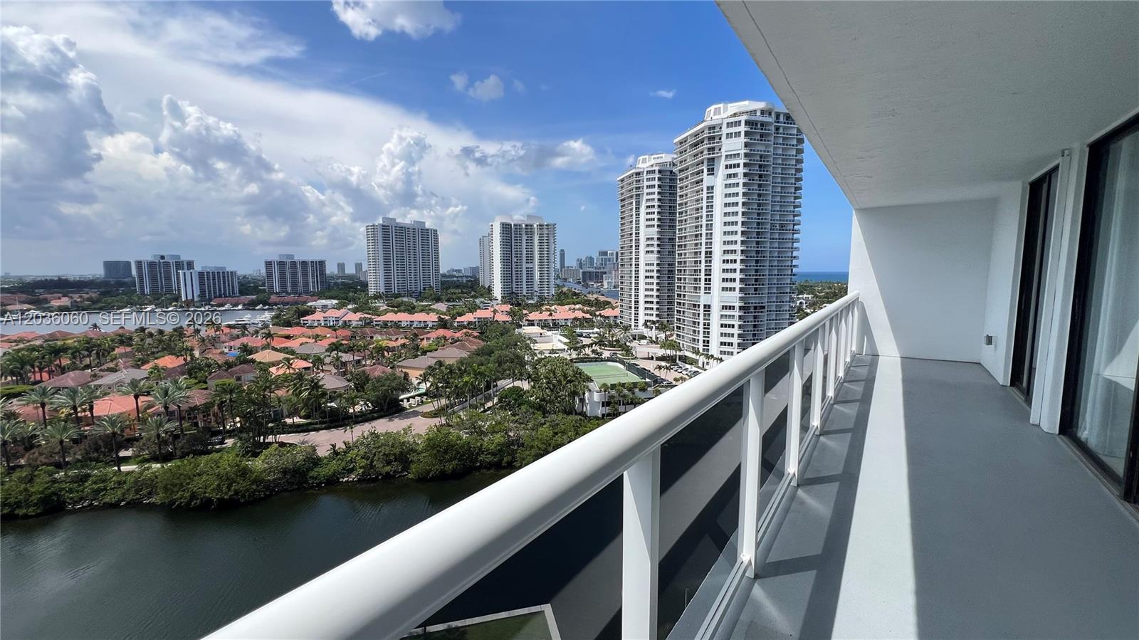 Photo of 20505 Country Club Dr  #1639, Aventura, Florida, 33180 - 