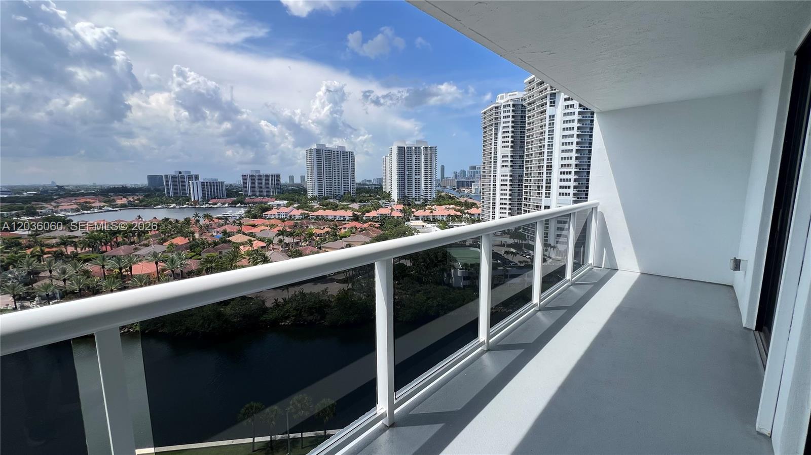 Photo of 20505 Country Club Dr  #1639, Aventura, Florida, 33180 - 
