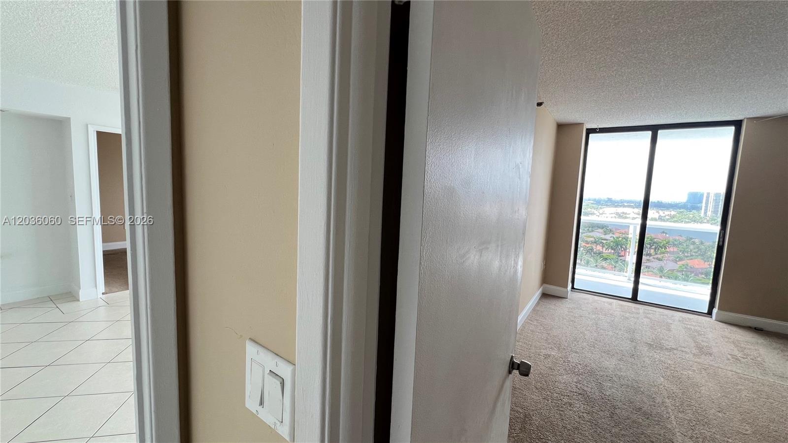 Photo of 20505 Country Club Dr  #1639, Aventura, Florida, 33180 - 