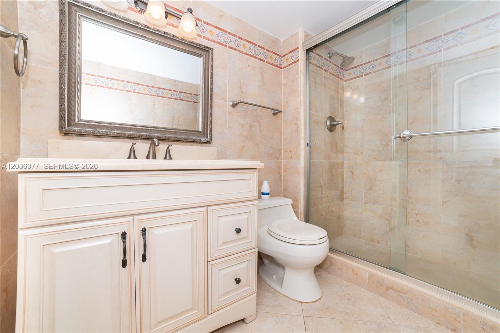 Photo of 1904 Ocean Dr #604, Hallandale Beach, Florida, 33009 - Master