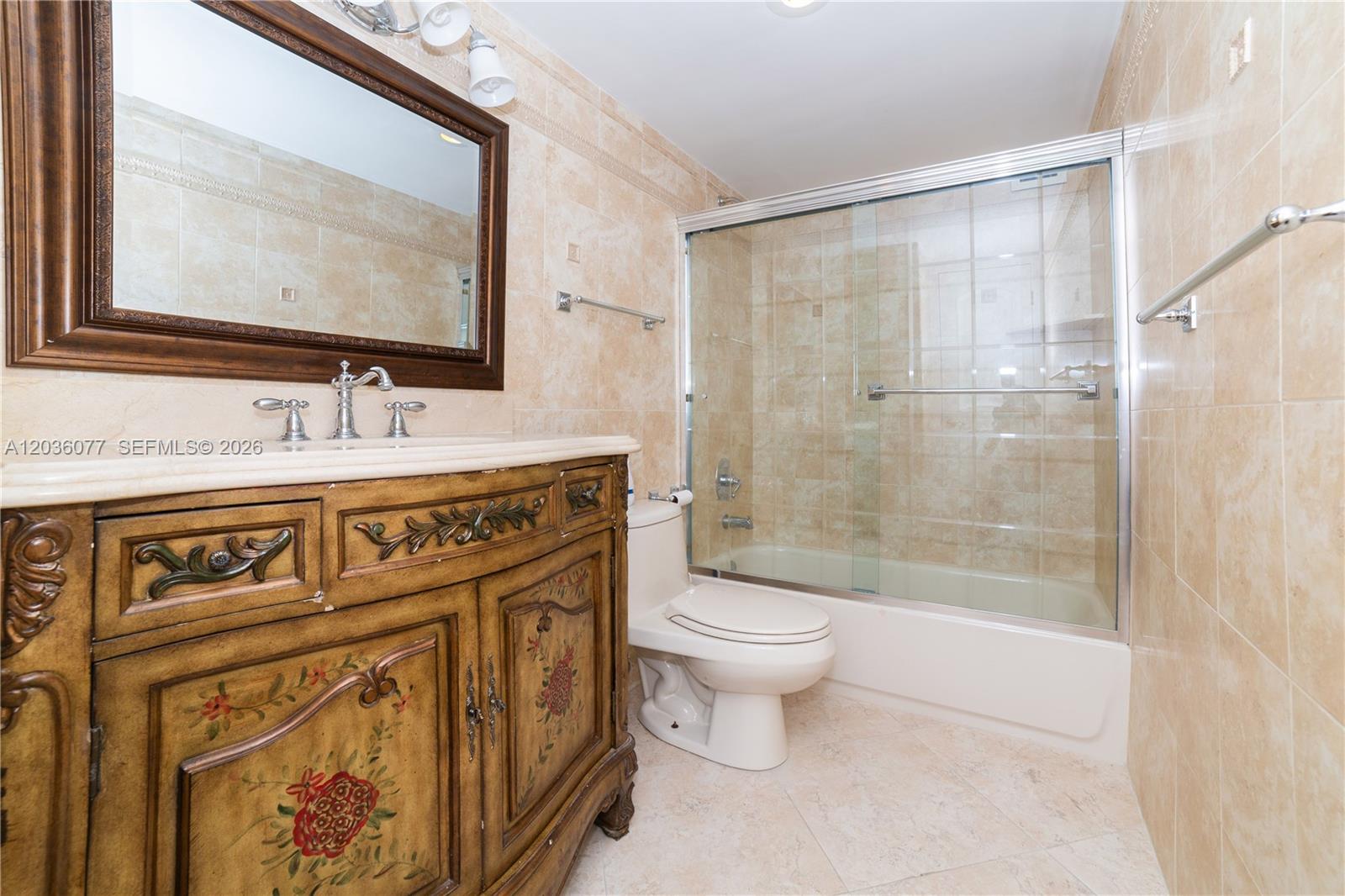 Photo of 1904 Ocean Dr #604, Hallandale Beach, Florida, 33009 -