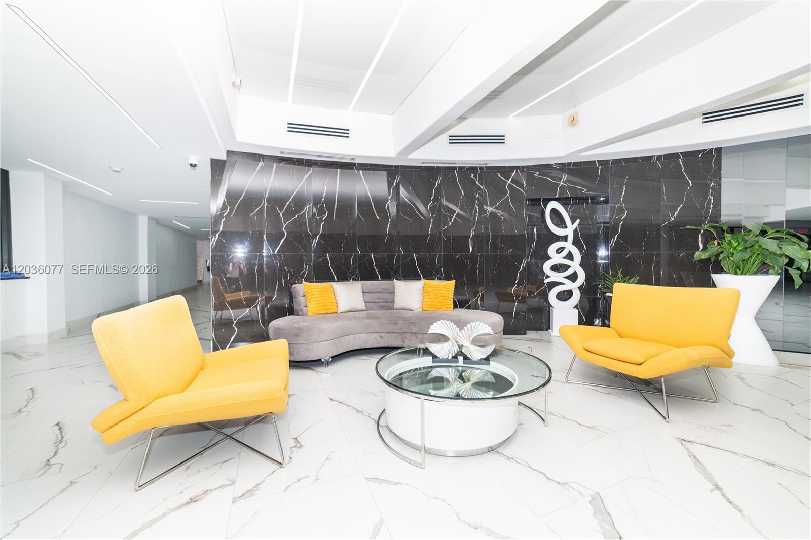 Photo of 1904 Ocean Dr #604, Hallandale Beach, Florida, 33009 -