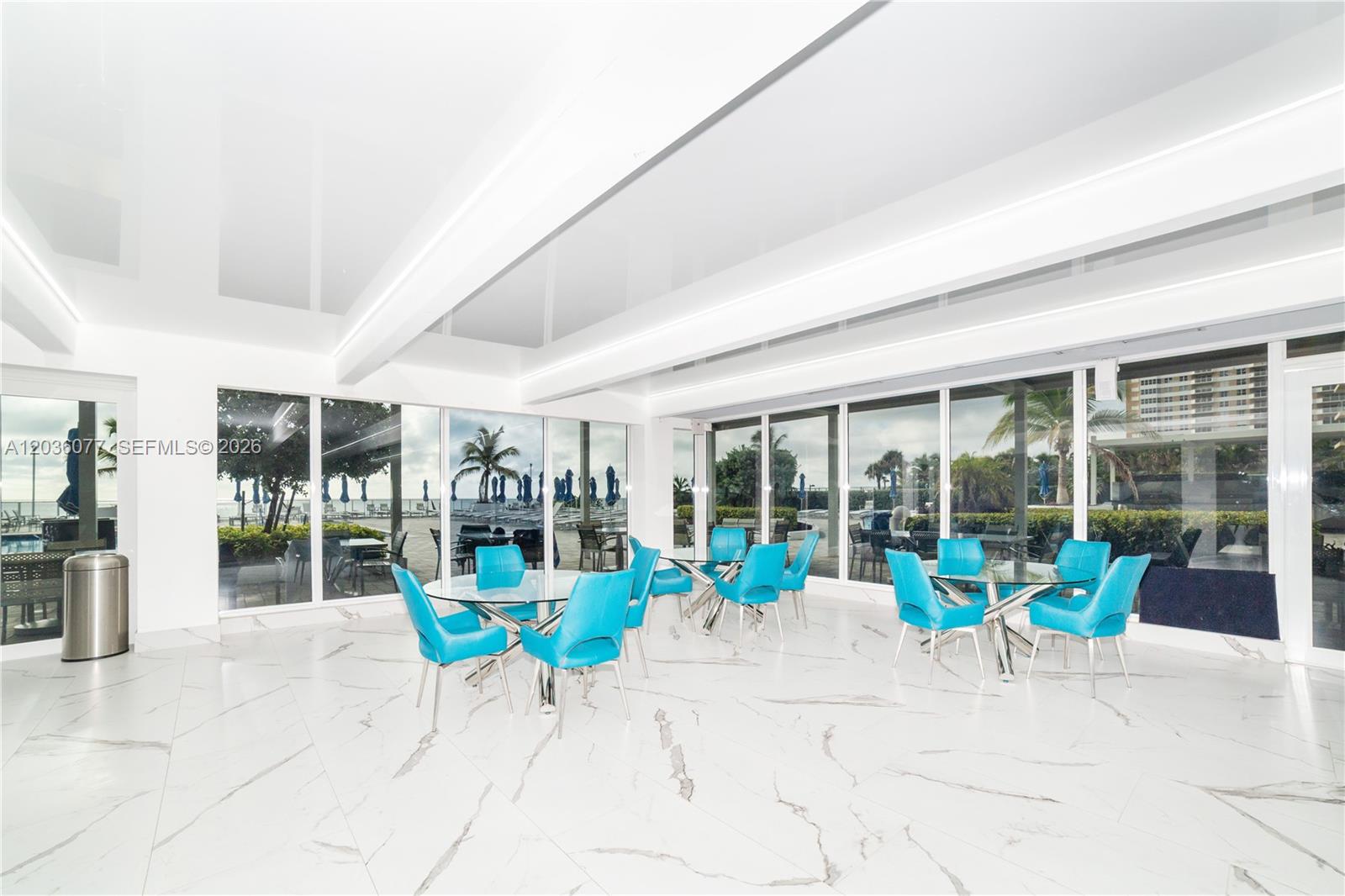 Photo of 1904 Ocean Dr #604, Hallandale Beach, Florida, 33009 -