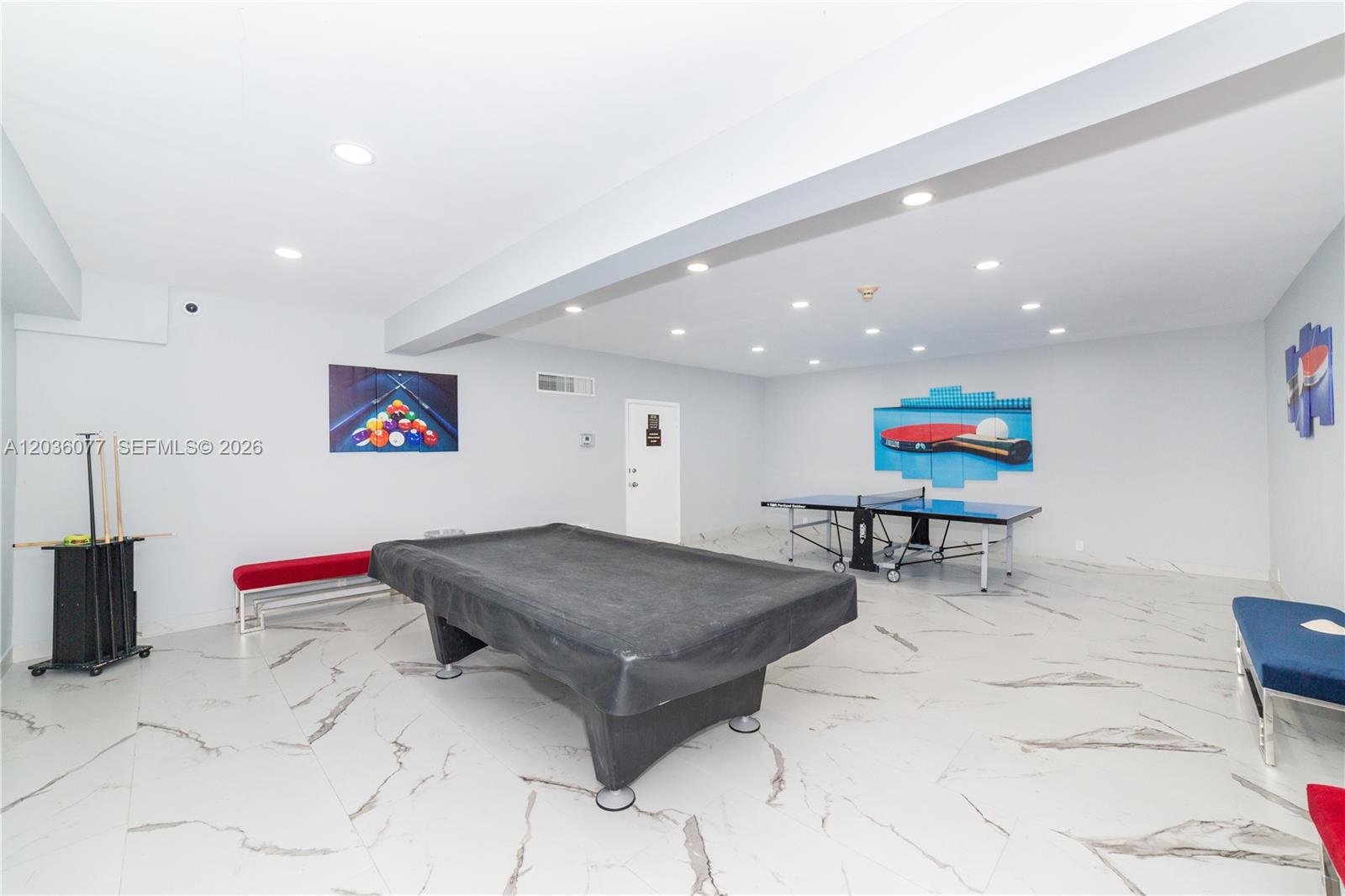 Photo of 1904 Ocean Dr #604, Hallandale Beach, Florida, 33009 -