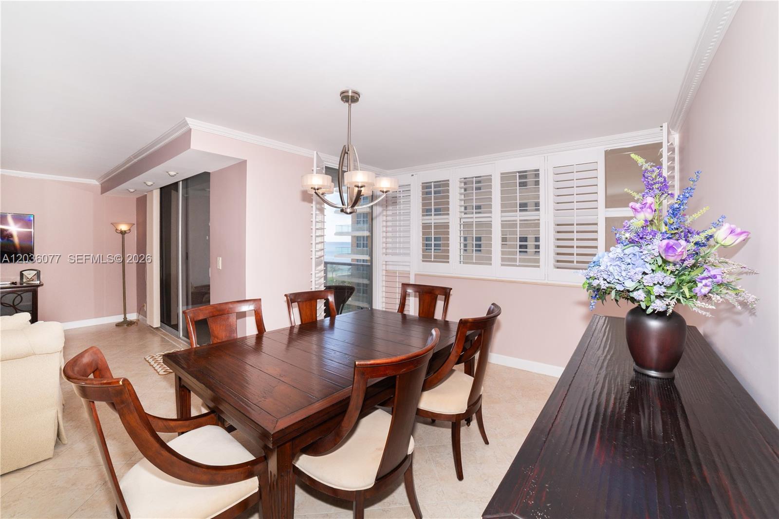 Photo of 1904 Ocean Dr #604, Hallandale Beach, Florida, 33009 -
