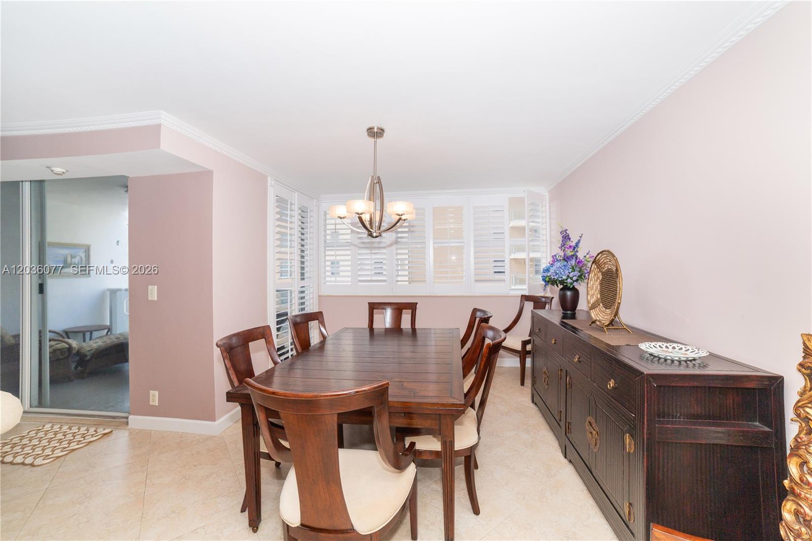 Photo of 1904 Ocean Dr #604, Hallandale Beach, Florida, 33009 -