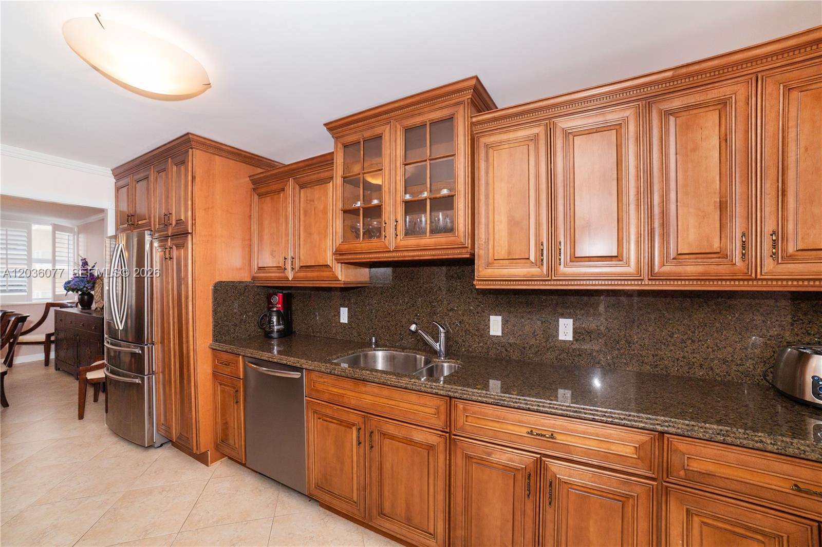 Photo of 1904 Ocean Dr #604, Hallandale Beach, Florida, 33009 -