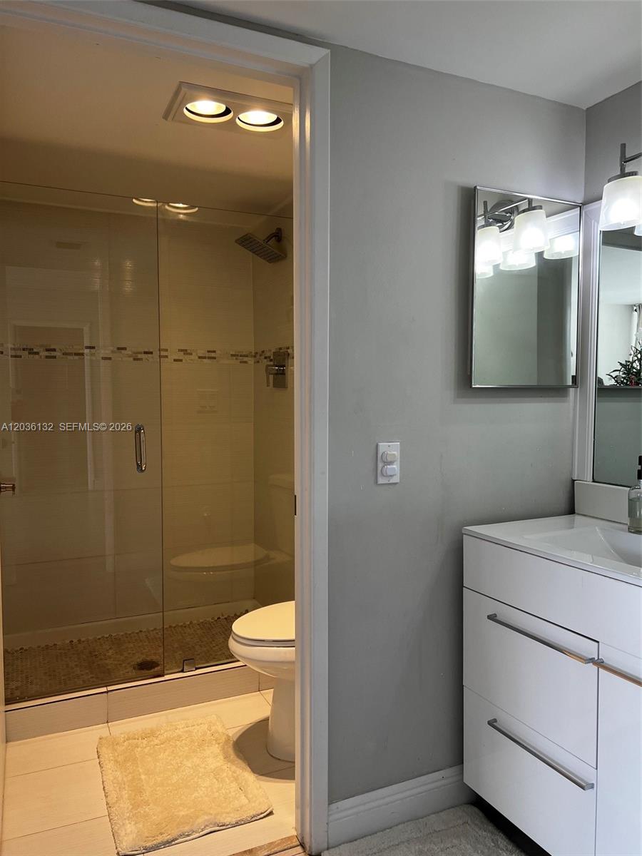 Photo of 20355 34th Ct #324, Aventura, Florida, 33180 -