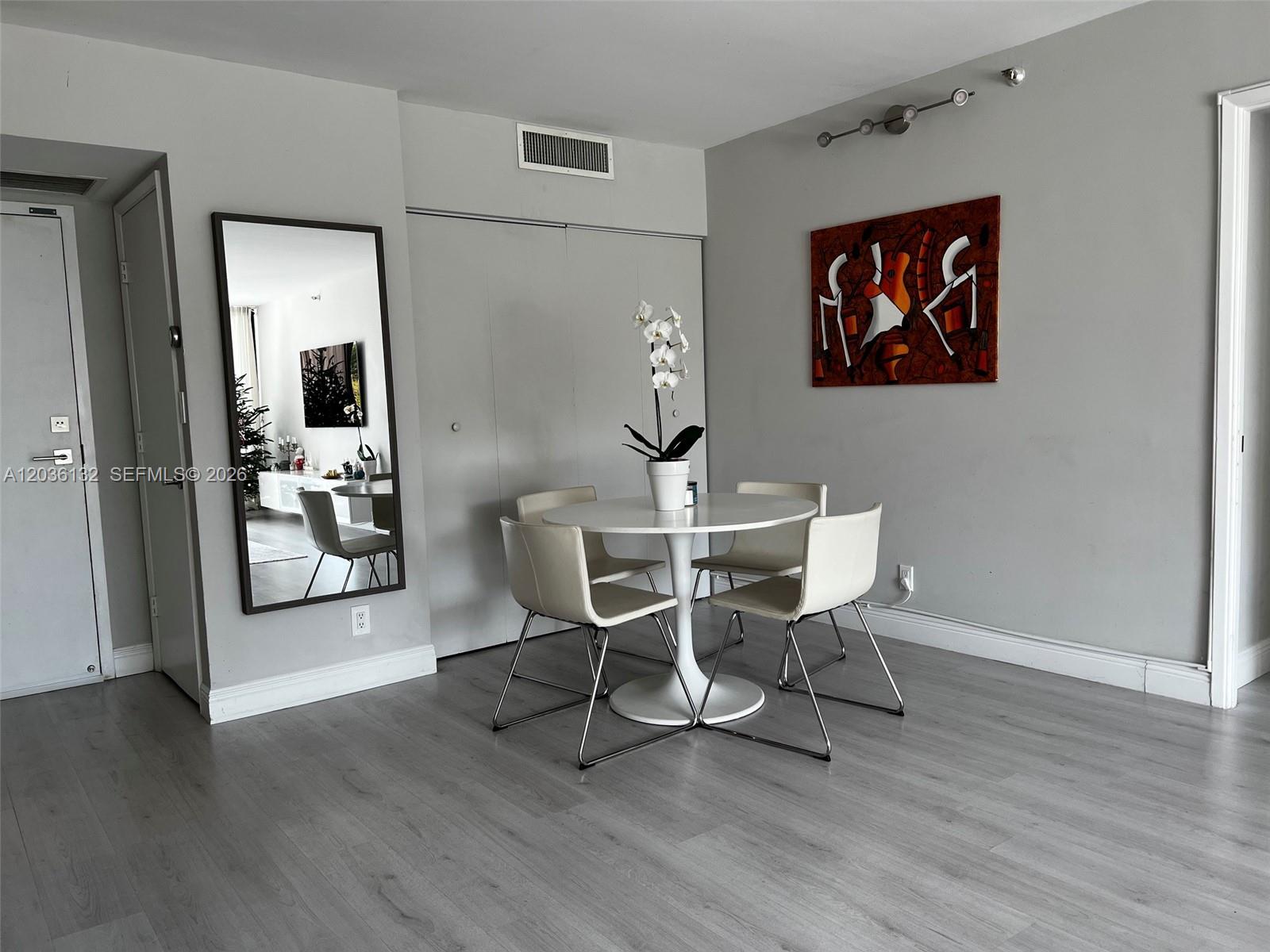 Photo of 20355 34th Ct #324, Aventura, Florida, 33180 -