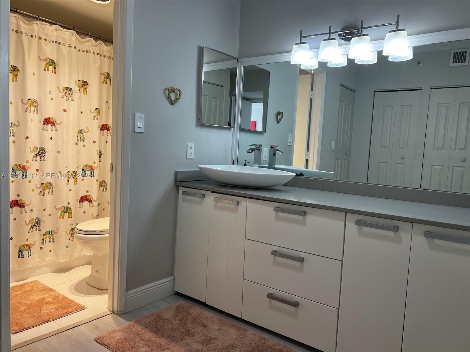 Photo of 20355 34th Ct #324, Aventura, Florida, 33180 -