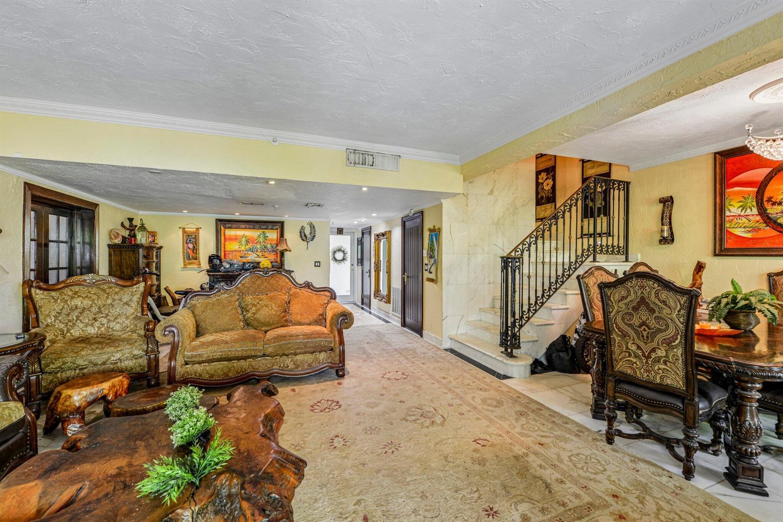 Photo of 430 Poinciana  #1710, Sunny Isles Beach, Florida, 33160 - 5-web-or-mls-Poinciana Dr 1710-S1906-005