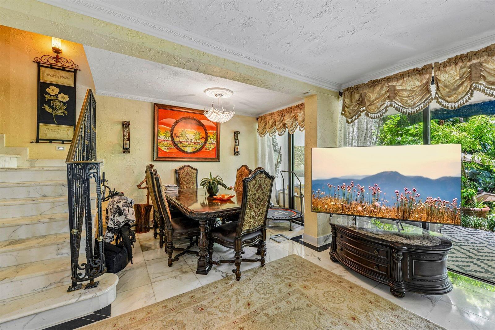 Photo of 430 Poinciana  #1710, Sunny Isles Beach, Florida, 33160 - 6-web-or-mls-Poinciana Dr 1710-S1906-006