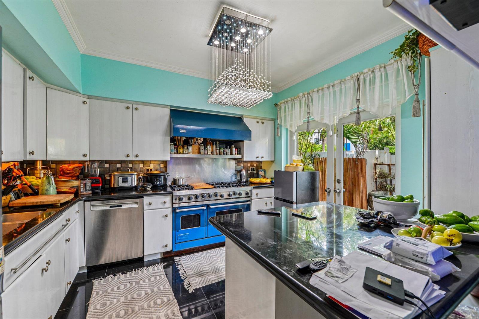 Photo of 430 Poinciana  #1710, Sunny Isles Beach, Florida, 33160 - 7-web-or-mls-Poinciana Dr 1710-S1906-007