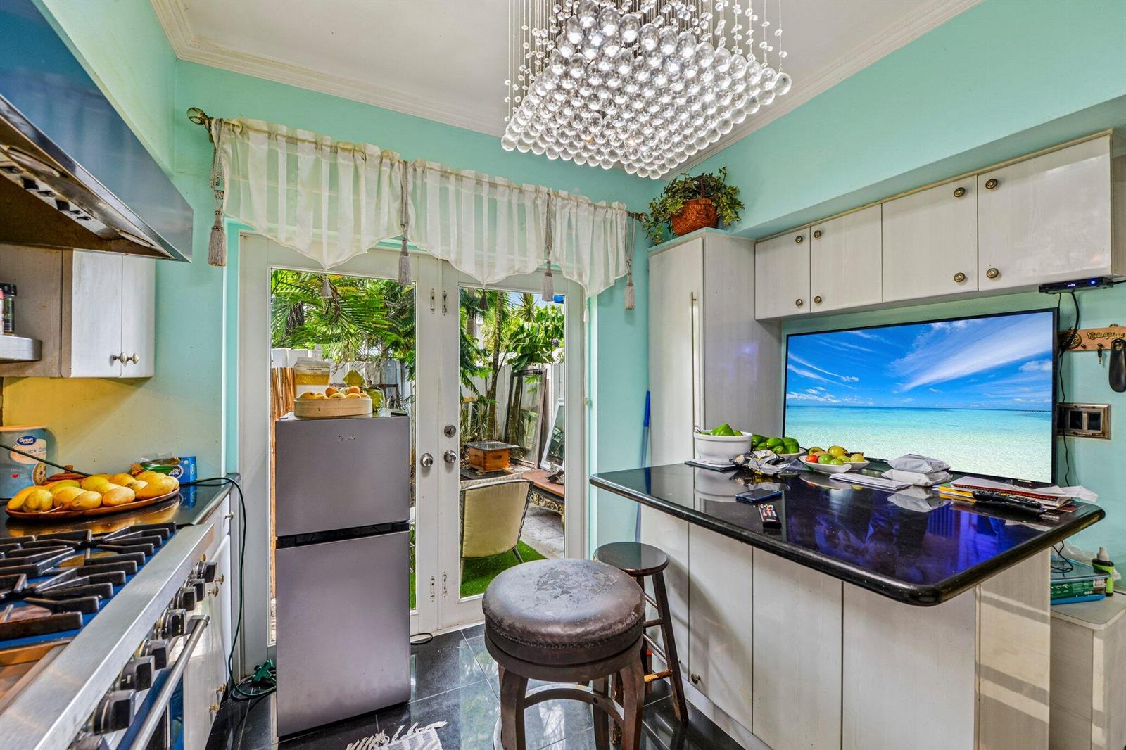 Photo of 430 Poinciana  #1710, Sunny Isles Beach, Florida, 33160 - 8-web-or-mls-Poinciana Dr 1710-S1906-008