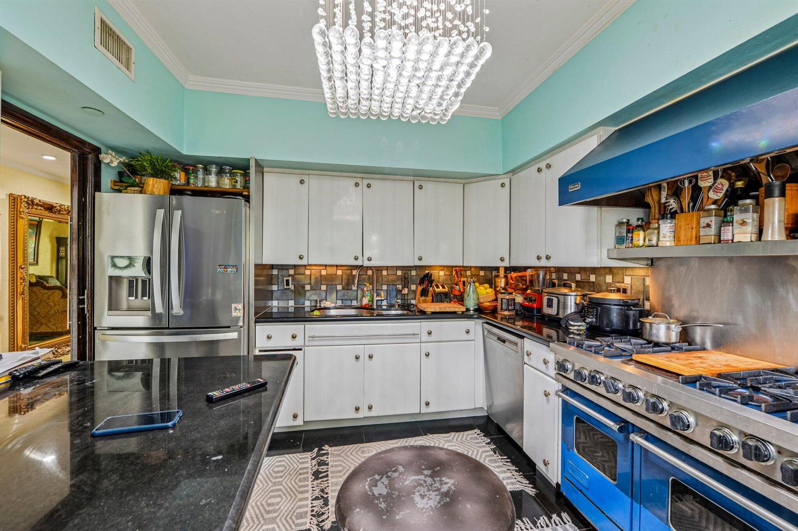 Photo of 430 Poinciana  #1710, Sunny Isles Beach, Florida, 33160 - 9-web-or-mls-Poinciana Dr 1710-S1906-009