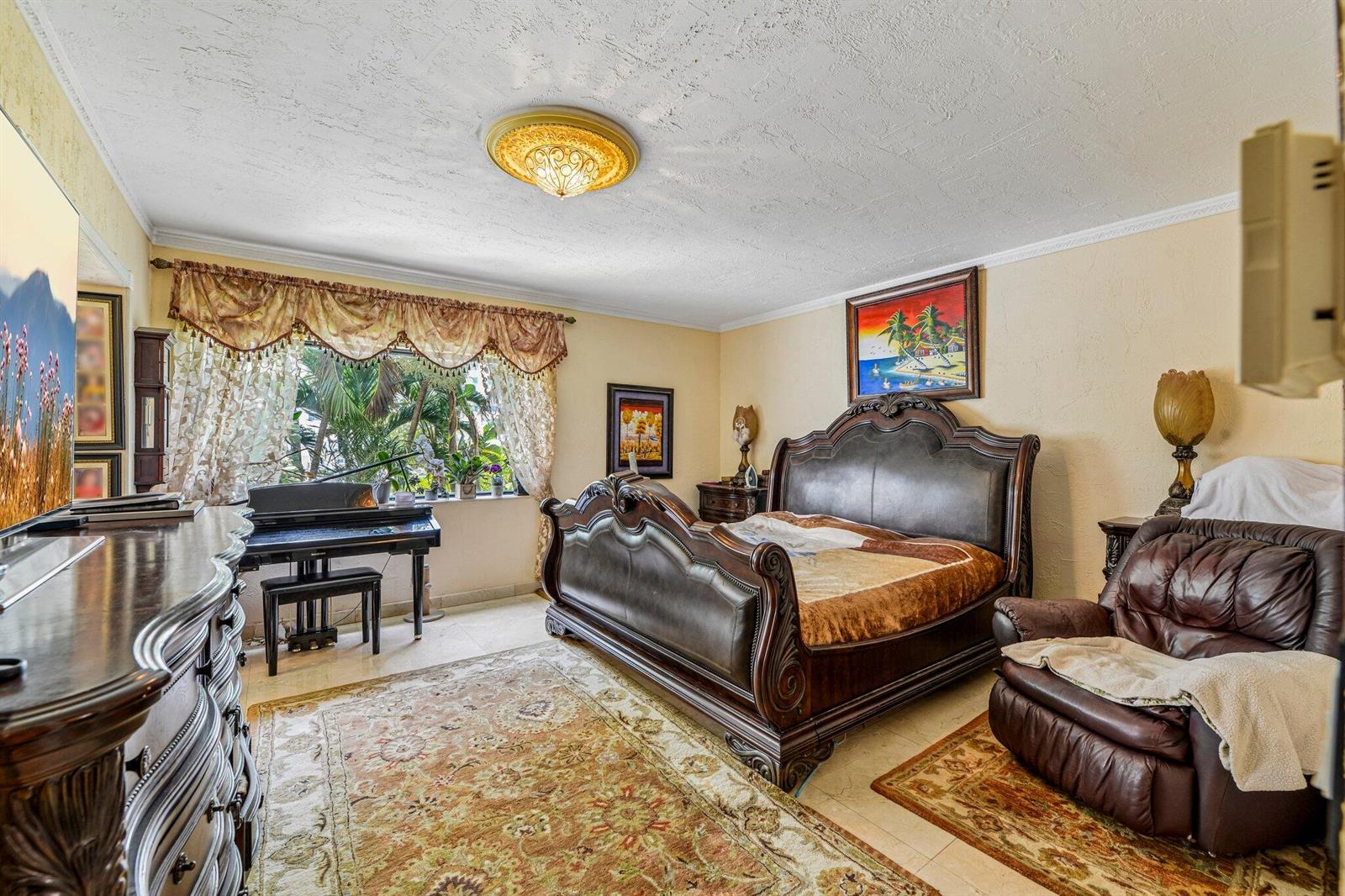 Photo of 430 Poinciana  #1710, Sunny Isles Beach, Florida, 33160 - 10-web-or-mls-Poinciana Dr 1710-S1906-01