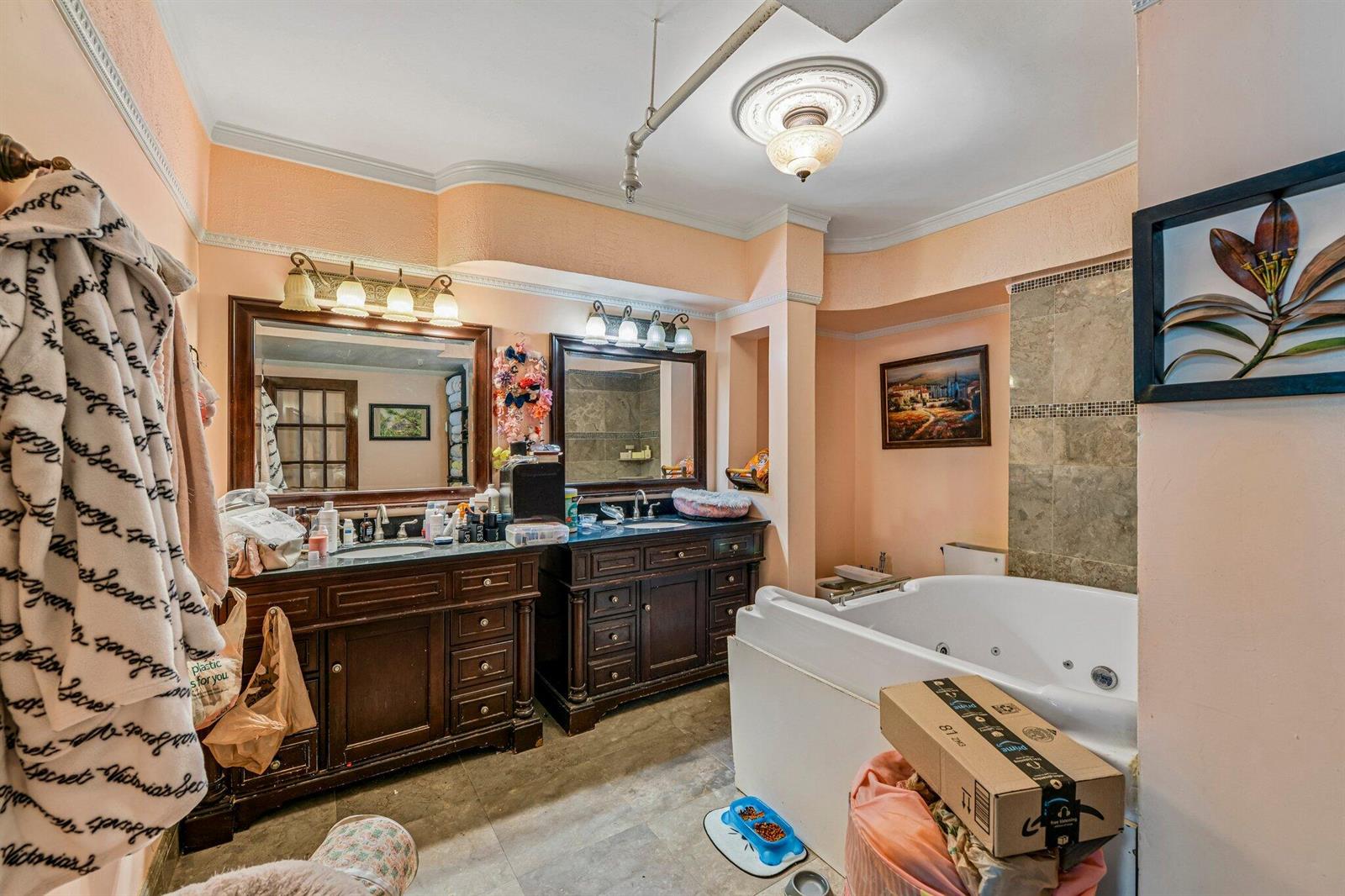 Photo of 430 Poinciana  #1710, Sunny Isles Beach, Florida, 33160 - 11-web-or-mls-Poinciana Dr 1710-S1906-01