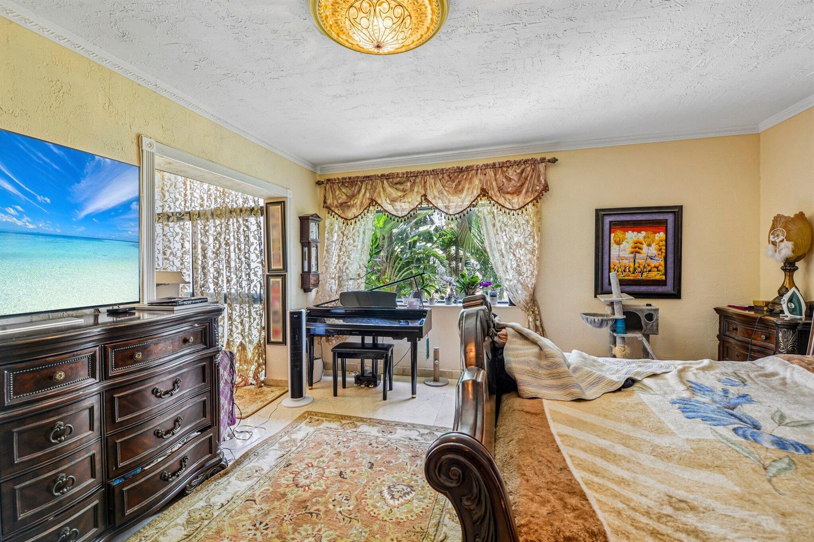 Photo of 430 Poinciana  #1710, Sunny Isles Beach, Florida, 33160 - 12-web-or-mls-Poinciana Dr 1710-S1906-01