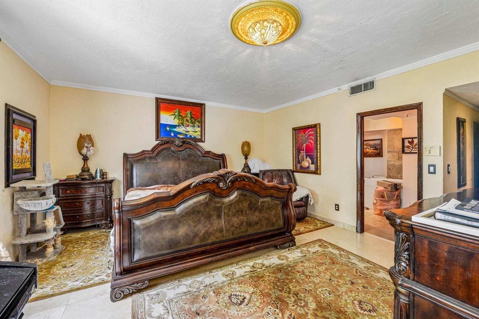 Photo of 430 Poinciana  #1710, Sunny Isles Beach, Florida, 33160 - 13-web-or-mls-Poinciana Dr 1710-S1906-01