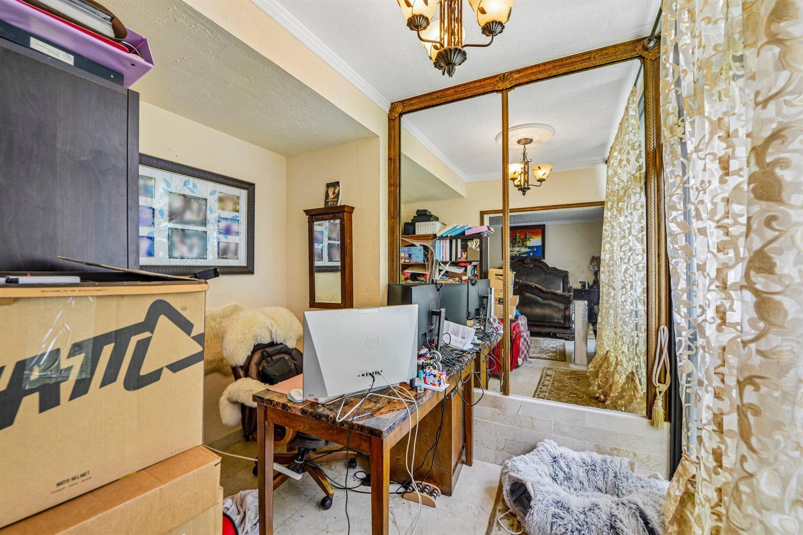 Photo of 430 Poinciana  #1710, Sunny Isles Beach, Florida, 33160 - 14-web-or-mls-Poinciana Dr 1710-S1906-01