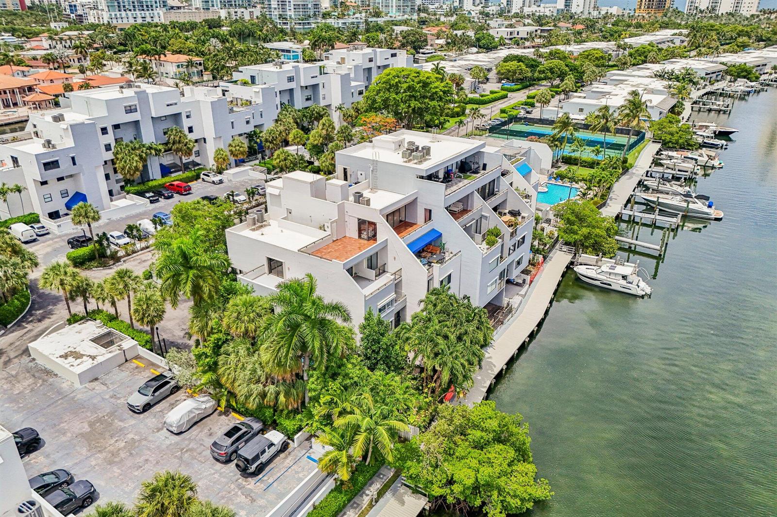 Photo of 430 Poinciana  #1710, Sunny Isles Beach, Florida, 33160 - 35-web-or-mls-Poinciana Dr 1710-S1906-03