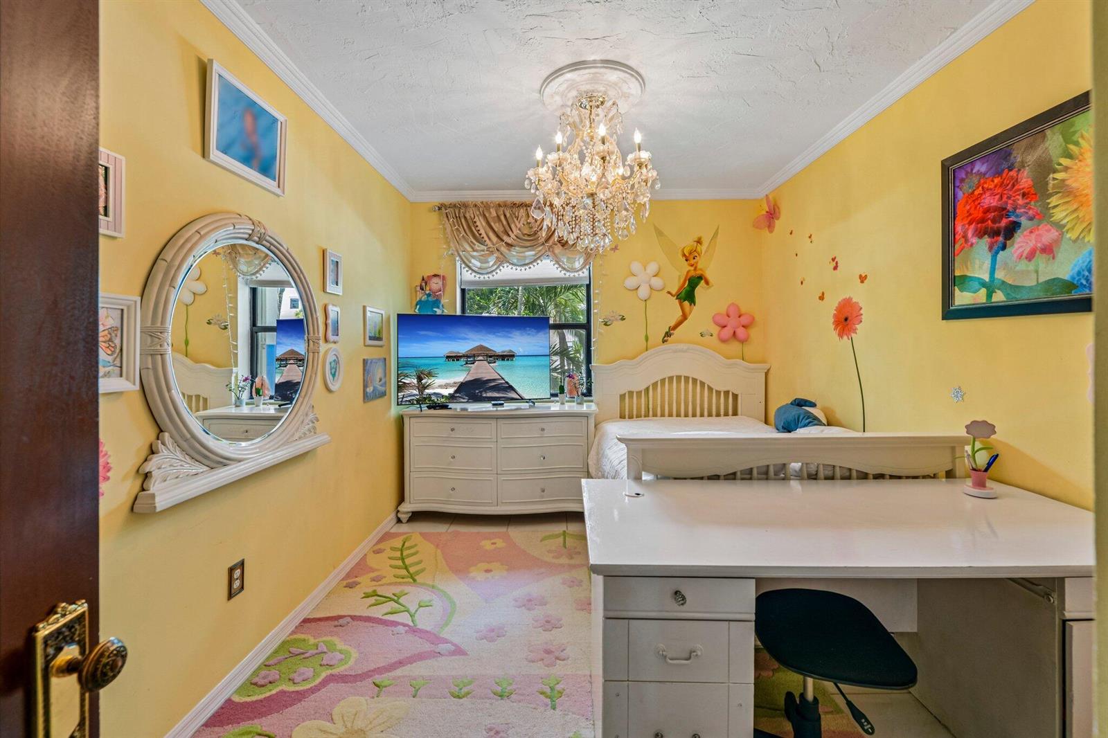 Photo of 430 Poinciana  #1710, Sunny Isles Beach, Florida, 33160 - 15-web-or-mls-Poinciana Dr 1710-S1906-01