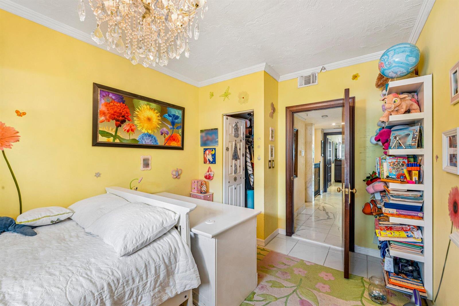 Photo of 430 Poinciana  #1710, Sunny Isles Beach, Florida, 33160 - 16-web-or-mls-Poinciana Dr 1710-S1906-01