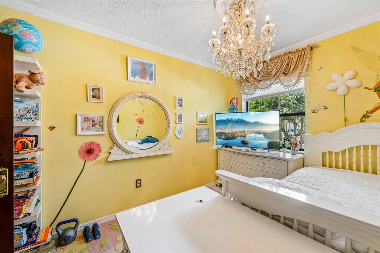 Photo of 430 Poinciana  #1710, Sunny Isles Beach, Florida, 33160 - 17-web-or-mls-Poinciana Dr 1710-S1906-01